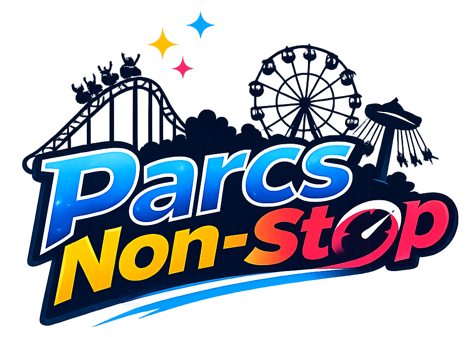 Parcs Non-Stop