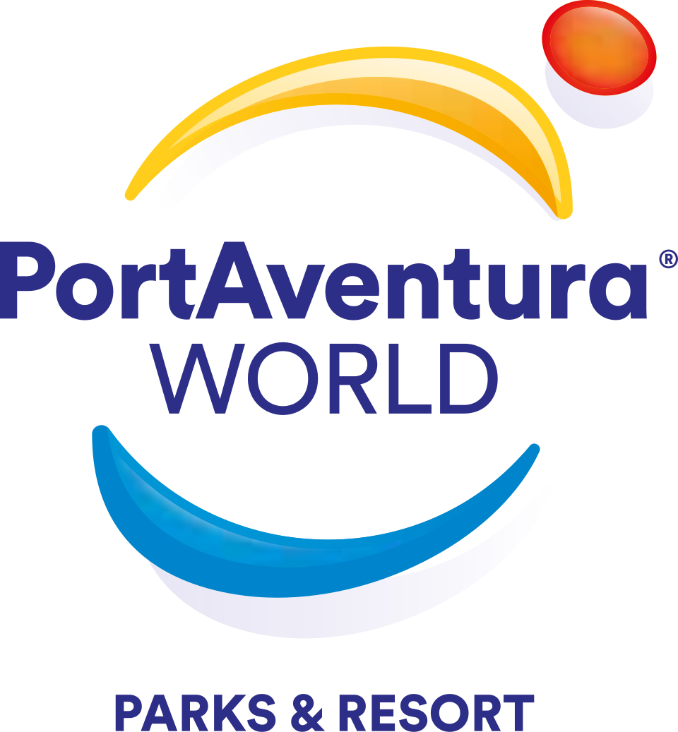 PortAventura World