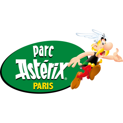 Parc Asterix