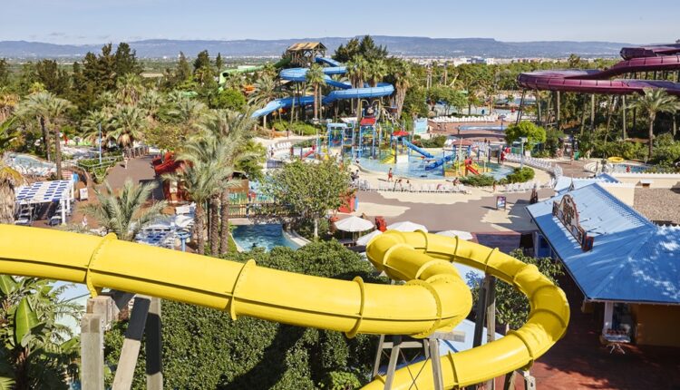 PortAventura World dévoile deux nouvelles expériences pour l'été 2026